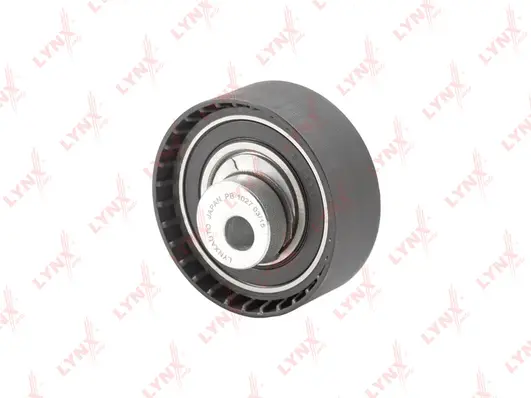 Tensioner Pulley, timing belt