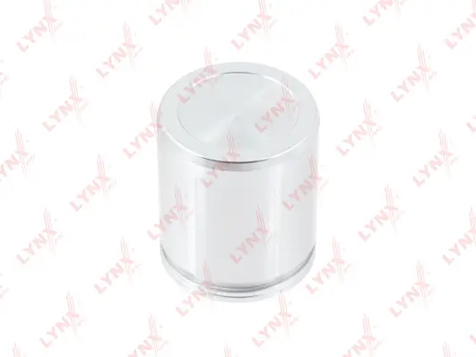 Piston, brake caliper (BC-4279)