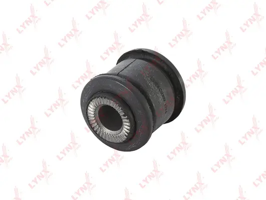 Mounting, control/trailing arm (C9389)