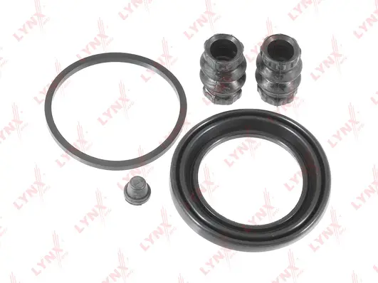 Repair Kit, brake caliper (BC-0497)