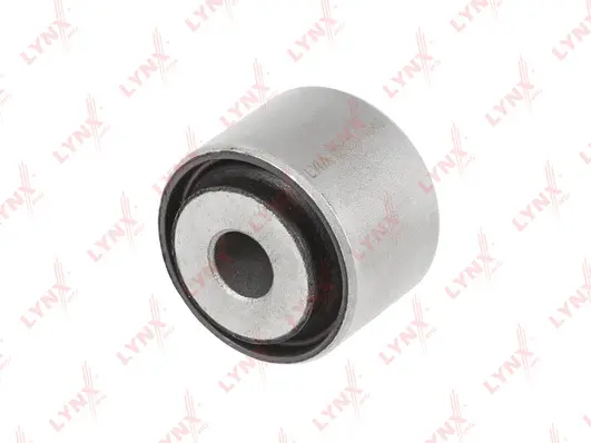 Mounting, control/trailing arm (C8464)