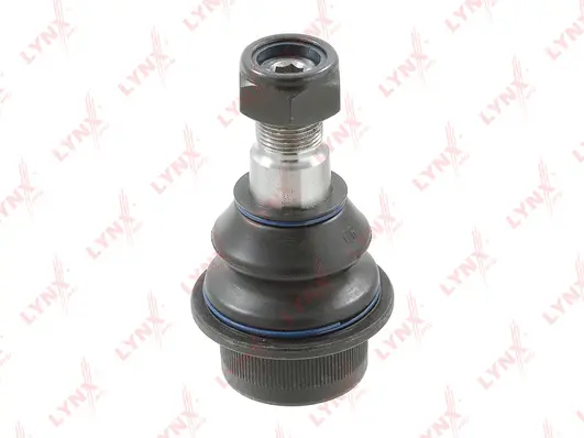 Ball Joint (C1190LR)