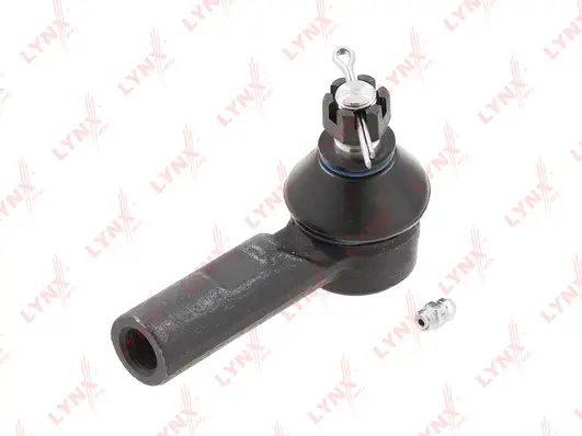 Tie Rod End (C4321LR)