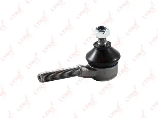 Tie Rod End (C4374LR)