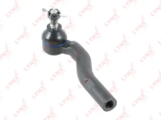 Tie Rod End (C4386R)