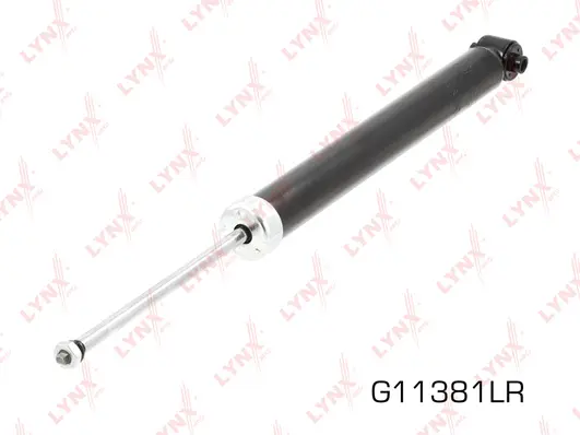 Shock Absorber (G11381LR)
