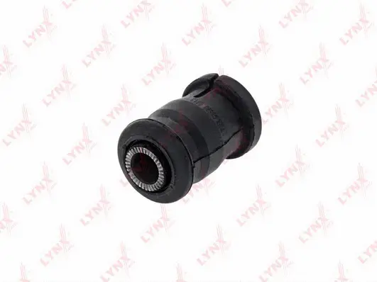 Mounting, control/trailing arm (C8590)