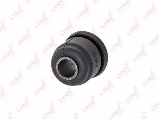 Mounting, control/trailing arm (C8512)