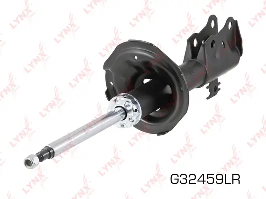 Shock Absorber (G32459LR)