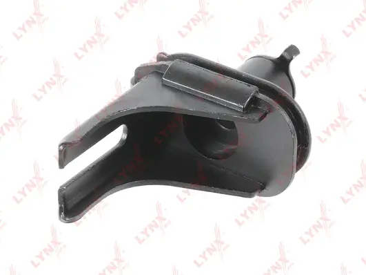 Bushing, axle beam (ME-2589)