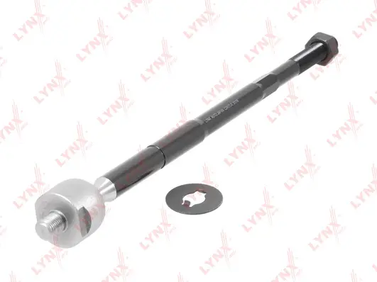 Inner Tie Rod (C2417LR)