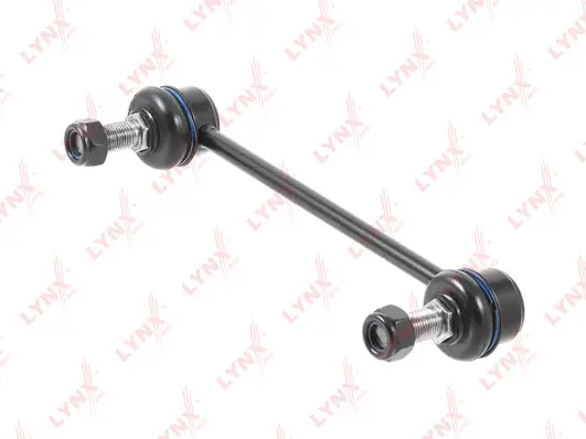 Link/Coupling Rod, stabiliser bar (C7483LR)