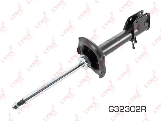 Shock Absorber (G32302R)