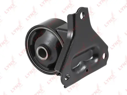 Mounting, engine (ME-1056)