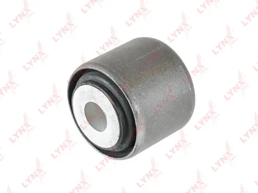 Mounting, control/trailing arm (C9672)