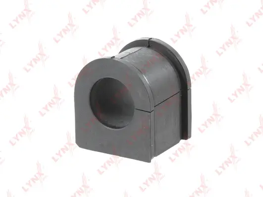 Bushing, stabiliser bar (B8289)