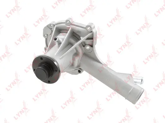 Water Pump, engine cooling (CW-0262)