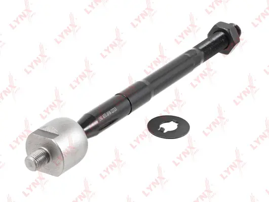 Inner Tie Rod (C2272LR)