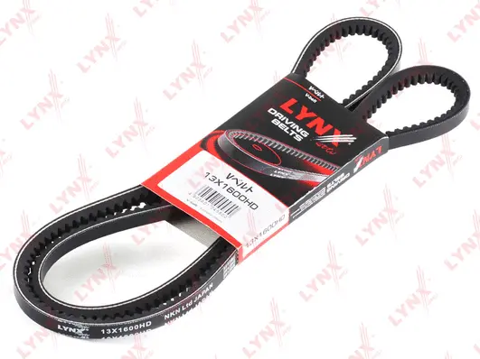 V-Belt (13X1600HD)