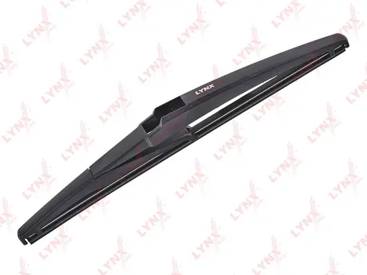 Wiper Blade (LR28E)