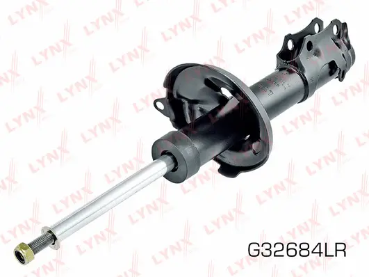Shock Absorber (G32684LR)