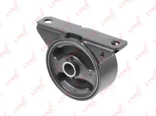 Mounting, engine (ME-1424)