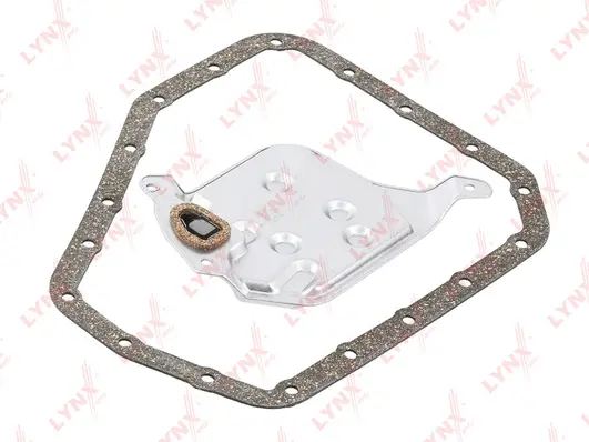 Hydraulic Filter Kit, automatic transmission (LT-1085)