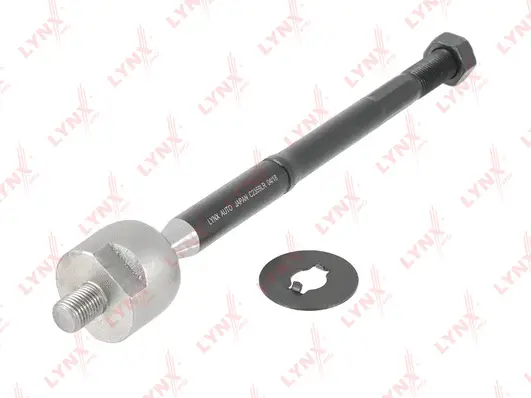Inner Tie Rod (C2359LR)