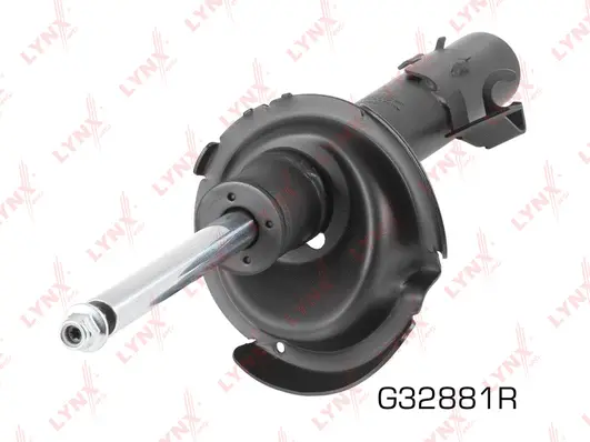 Shock Absorber (G32881R)