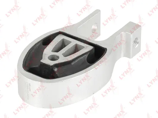 Mounting, manual transmission (ME-1299)