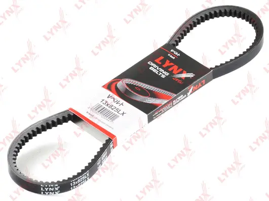 V-Belt (13X825LX)
