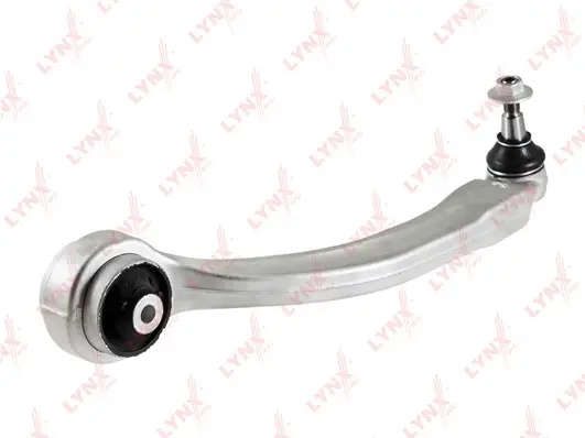 Control/Trailing Arm, wheel suspension (C5038L)