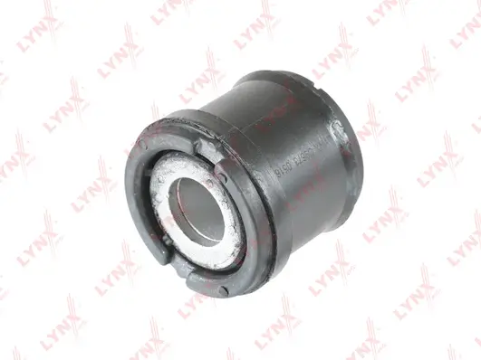 Bushing, axle beam (C9673)