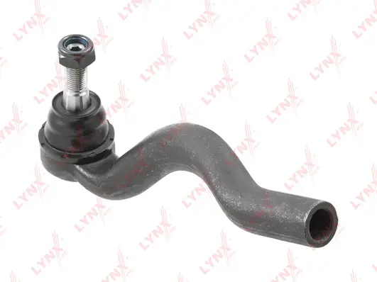 Tie Rod End (C4467R)