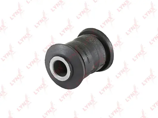 Mounting, control/trailing arm (C9325)