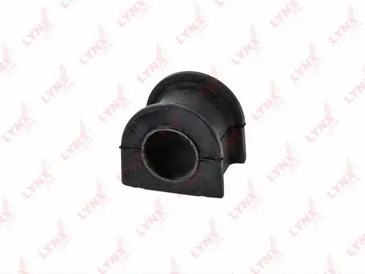 Bushing, stabiliser bar (C9089)