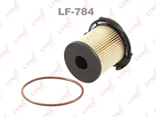 Fuel Filter (LF-784)