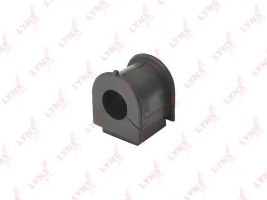 Bushing, stabiliser bar (C9098)