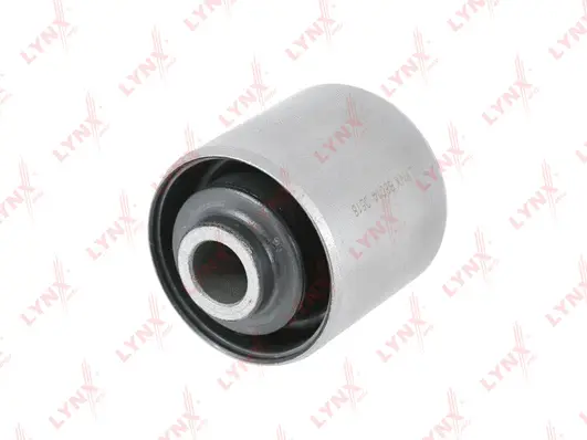 Mounting, control/trailing arm (B8014)