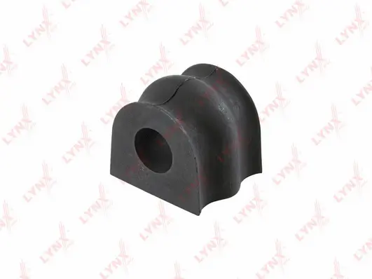 Bushing, stabiliser bar (C9070)