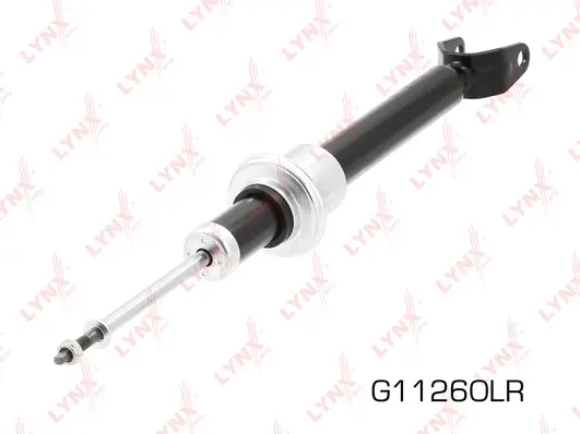Shock Absorber (G11260LR)