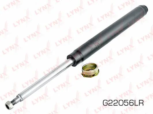 Shock Absorber (G22056LR)