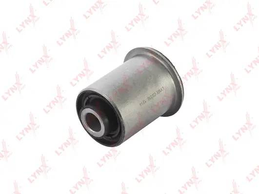 Mounting, control/trailing arm (C9338)