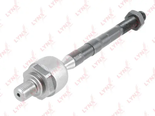 Inner Tie Rod (C2151LR)