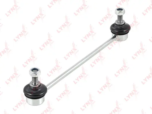 Link/Coupling Rod, stabiliser bar (C7157LR)