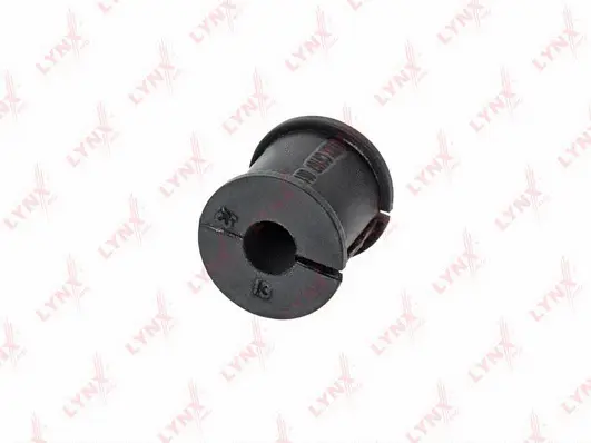 Bushing, stabiliser bar (C9167)