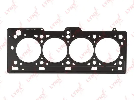 Gasket, cylinder head (SH-0087)