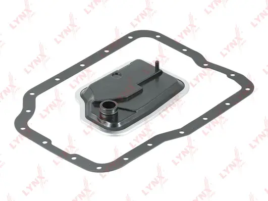 Hydraulic Filter Kit, automatic transmission (LT-1023)