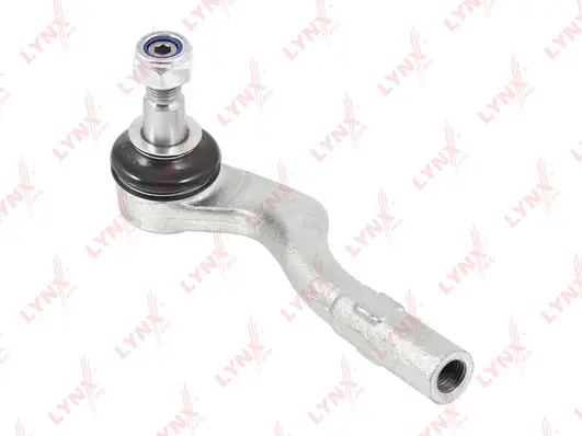 Tie Rod End (C4344R)