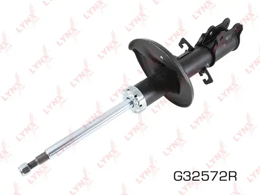 Shock Absorber (G32572R)